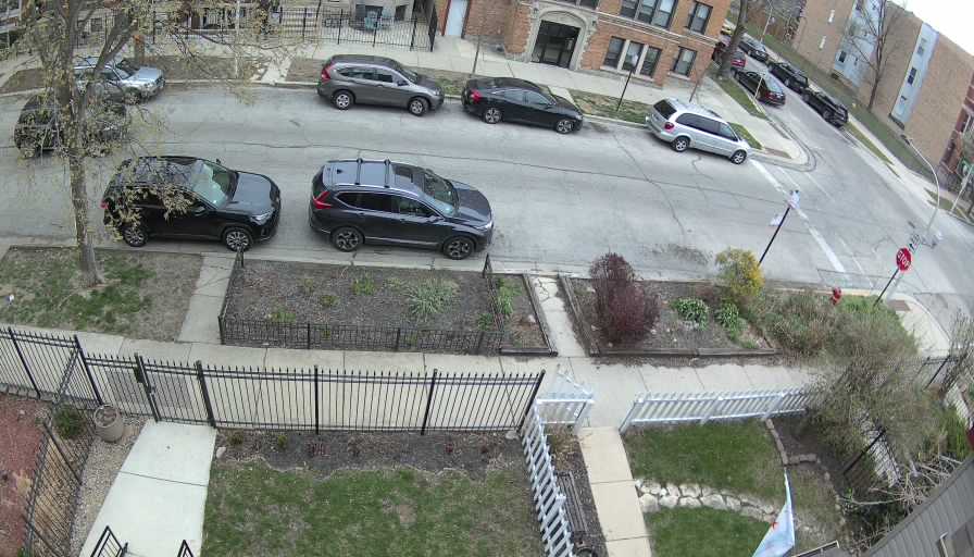 Reolink Camera One_00_Reolink Home Hub One_20250417142804.jpg